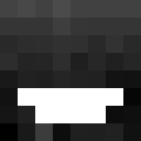 Skin head 7ac0c469bbf2c69d837765fa9c40d418