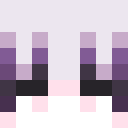 Skin head 7ac1628ef9ea237aa10f253896cb8b35