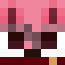 Skin head 7ac232132f8d3a6934020842d33c3ed7