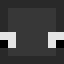 Skin head 7ac343b61eec80988e193c75c2acd50a
