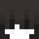 Skin head 7ac4663d0f79d3429844477dd6d78994