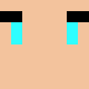 Skin head 7ac600efee7a0b1ae227ee8ab42c1a22