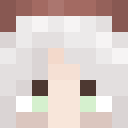 Skin head 7ac7b0e3efc89fff229fa3fc1585e03d