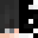 Skin head 7ac7f6e36bddf9440542b343bc20e83d
