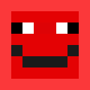 Skin head 7ac882cc785799b0ecaef2aadee0a734