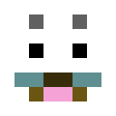 Skin head 7ac93ea812e09d226ec1abc2a1093b0e