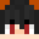 Skin head 7ac9a46d889468cde690f1866a720475