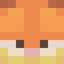 Skin head 7aca1c0ac71b5a49ff9c7e4133933ea4