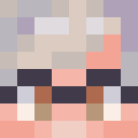 Skin head 7aca6cb8ec7e504630dc1e70f6c53f96