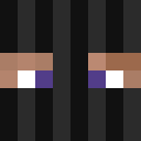 Skin head 7acac4f72410cc5829f4b3a8f3823b15