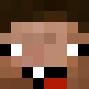 Skin head 7acbaf485e89136611e5ec7f01fd78cb