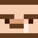 Skin head 7acc36af343d3e4da4ca21e7a502ed38