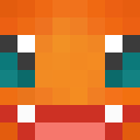 Skin head 7acc8edb88f87e5536b4758b11c4f701