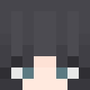 Skin head 7accded930c3c8b641747599b2ec477f