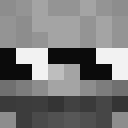 Skin head 7ace18cabcd3a227e0cdf92d2939796e