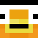 Skin head 7ace54e5856d1df997f589a48dfcf0de