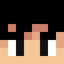 Skin head 7acf0d7fedaeac76567a0edd300f53f1