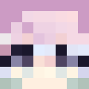 Skin head 7acfeb5908766dcd26aaf1b55d690269