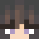 Skin head 7ad07cbbd6e9752dfabba5268ef08aa3