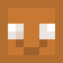 Skin head 7ad0c775229e8a0f513ce19e55f03fd5