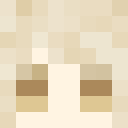 Skin head 7ad26a8de1701a3aa5e1fc8506a946cc
