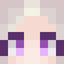 Skin head 7ad2fda2e8a82d6c10aa9dd9c5f63f5c