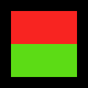 Skin head 7ad2fdb2377ff75e388e0314868b1782