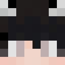 Skin head 7ad336790c13d5aa9066d2339e7f90d9