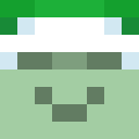 Skin head 7ad39c5e4de569ba5aec4a8869e6213d