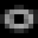 Skin head 7ad5eab8656011cb72c81c34b8f5b3ec