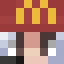 Skin head 7ad5f7d3a9ad0600fde7d771e1fd4527