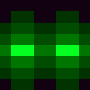 Skin head 7ad69f63ea02eb438dde2c411c38d04b