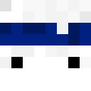 Skin head 7ad6b39465338e8d8a67414b02f527f2