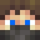 Skin head 7ad6d2ce50380f9d00e202e88ab24eaa