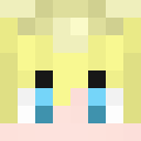 Skin head 7ad7bf5ab7992ef8f2cc00b5fe2536ac