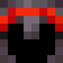 Skin head 7ad828c2cf0fea2dda9edcaeb0ddf76a