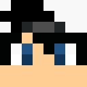 Skin head 7ad84422d169b740cd5d5b4bf102f804