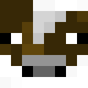 Skin head 7ad8f2303fd8324d72c326bf08bdd3a9