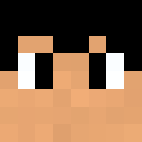Skin head 7ad92a088eaf9f2fe652ba655cae7c79