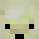 Skin head 7ad9ea6f86836b8e87f3f77a1d2ed6e2