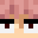 Skin head 7ada50b012cc70f5d4b38cce00f7fd9b