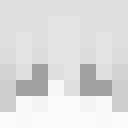 Skin head 7adaf2f607c99f18603a6e29e39cfe3e