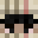 Skin head 7adbe51c4606a40f8cc4bbe87e27f67c