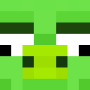 Skin head 7adcdfd58844ebc6219baaa4dd0d7a37