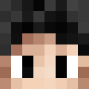 Skin head 7ae044e27490434d5eda90659633d8bd