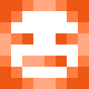 Skin head 7ae1169c85354017f1d3ba14408e2586