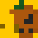 Skin head 7ae1731fb59f290eede4b4e9acafd82e