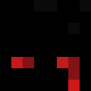Skin head 7ae1d543213ec114fda73958587e116e
