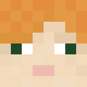Skin head 7ae29b5233c4f739e9be9fca9b018323