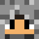 Skin head 7ae31cd16297eefa16643c76afa13b7d